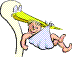 baby2.gif