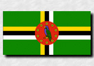 national flag